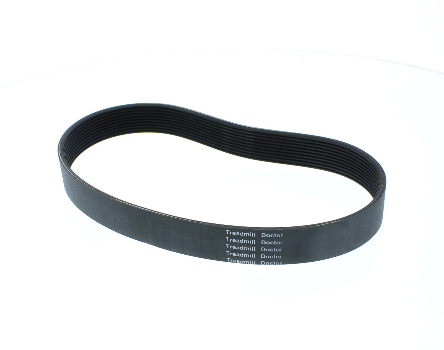 Nordictrack Treadmill Drive Belt Compatible With 1750/2950/Elite