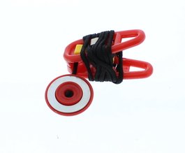 True Safety Key Part Number 9CT0005-img