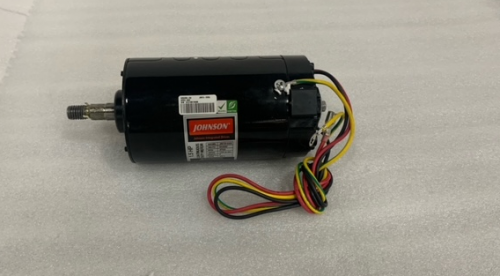 Horizon 720T 1.25 HP Drive Motor Set Part Number 063746-Z-img-0