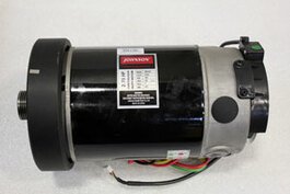Horizon T84 2.75 HP Drive Motor Set Part Number 016268-Z-img