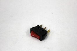 AFG 3.3AT Model Number TM438E on/off Switch Part Number 061301-A-img