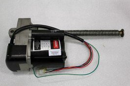 Livestrong LS12.9E EP528 Elliptical Elevation Motor Part Number 1000101466-img