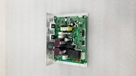 AFG 7.1AT Model Number TM428 Motor Controller Part Number 1000111682-img