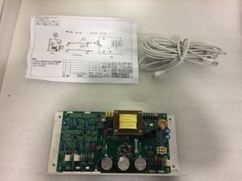 Vision Fitness T9700S TM52C Treadmill Motor Controller Part Number 1000414095-img