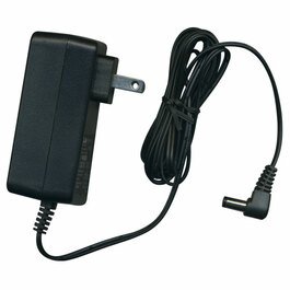 Golds Gym GG STRIDE TRAINER 550I Model Number GGEL659161 Power Cord Part Number 337717-img