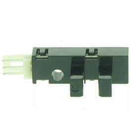 Proform Incline Sensor Part Number 102955-img