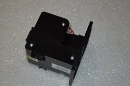 Livestrong LS15.0E EP572 Elliptical Resistance Motor/ECB Set Part Number 1000213379-img