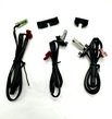 Incline Sensors and Cover Kit Part Number 286707-thumb-img-0