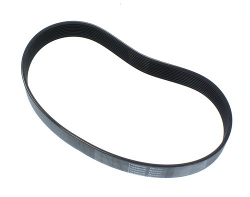 Peloton Tread Motor Drive Belt-img