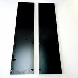 Bowflex TreadClimber Decks Part Number 1000514099-img