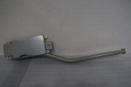 Horizon LS635E EP181 Elliptical Right Pedal Arm Part Number 078420-img