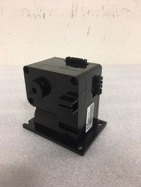 Horizon Evolve 5 EP584 Elliptical Resistance Motor Part Number 1000412073-img