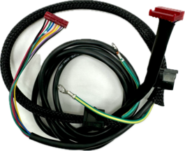 Proform Performance 600i PFTL795151 Wire Harness Part Number 349102-img
