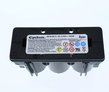 StarTrac Battery Part Number 580-0305 thumbnail 1