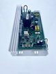 Golds Gym Motor Control Board Part Number 405826-thumb-img-0
