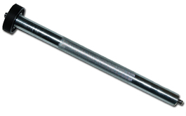 Bowflex Front Roller Part Number 1000511935-img