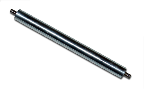 PaceMaster Pro Select Roller Model Number Pro Select Part Number DBBIDRLR-img-0