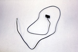 Speed Sensor Part Number 002248-D-img-0