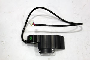 Speed Sensor Part Number 060295-CA-img-0