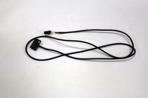 Speed Sensor Part Number 1000505819/1000200540-img