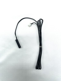Bowflex Speed Sensor Part Number 1000415062 or 8004557-img