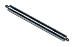 Bowflex Treadclimber Rear Roller Kit Part Number 1000512854 / 8017653-img