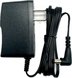 Bowflex / Schwinn Power Adapter Part Number 1000512717 / 8015921-img