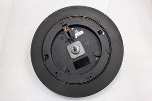 Vision Brake Assembly Part Number 1000091824-img-0