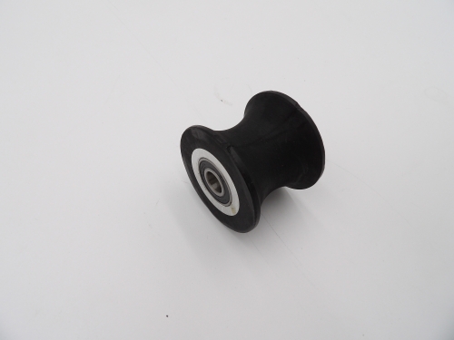 Schwinn Roller Wheel Part Number 1000516414-img-0