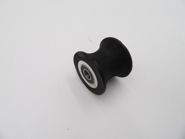 Schwinn Roller Wheel Part Number 1000516414-img