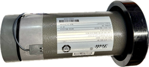 NordicTrack Commercial 1750 Treadmill ntl141192 Drive Motor