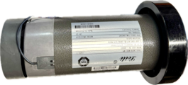 Proform Pro 5000 Treadmill pftl151182 Drive Motor 405694-img