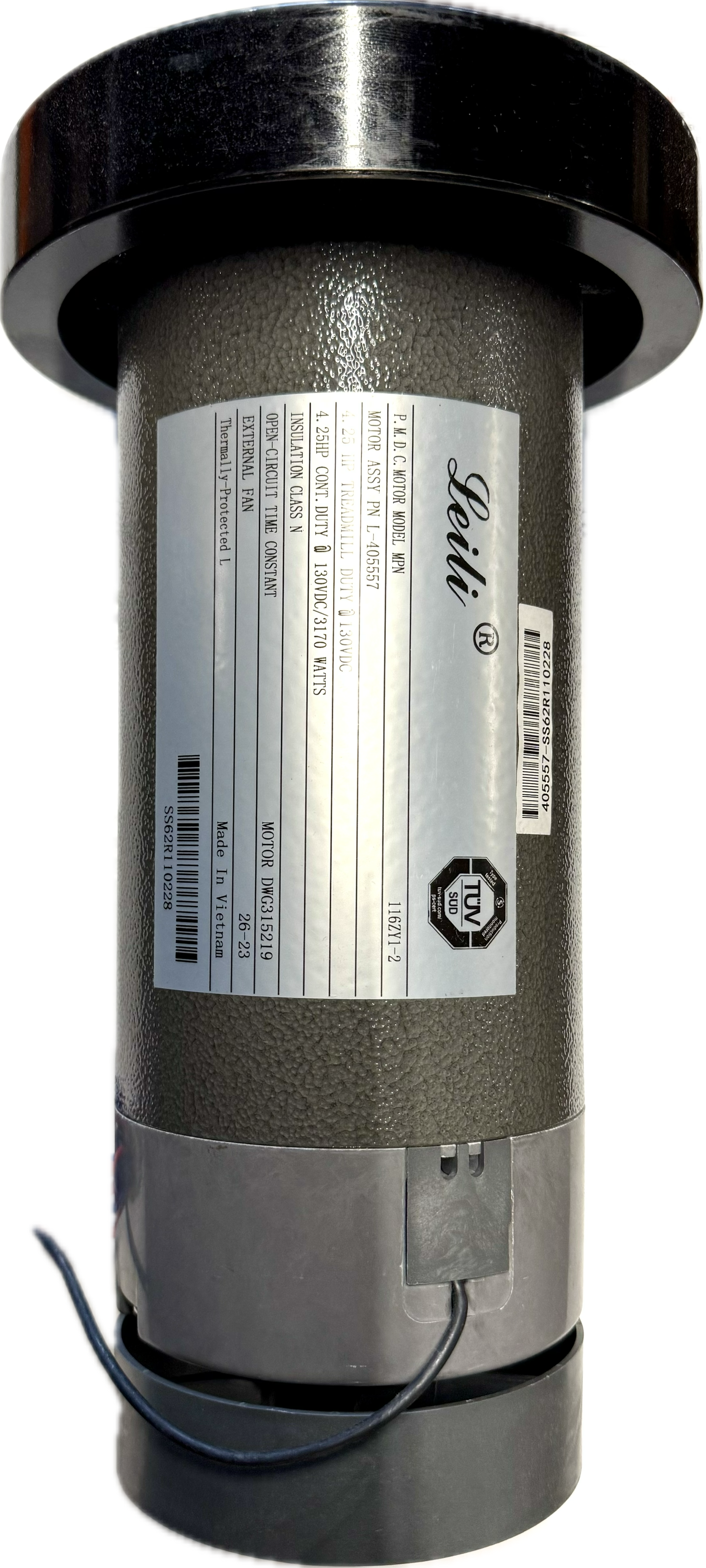 その他 Logicool LPST-14900 logicool Logicool G ロジクール G29 G923 ハンコン シフター