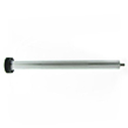Life Fitness Front Roller Part Number AK65-00067-0000-img