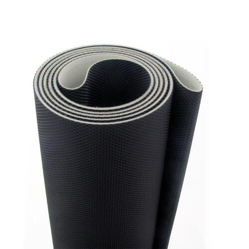 LifeSpan Walking Belt Part Number 206122500310141-img