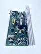 Motor Control Board Part Number 248155-thumb-img-1