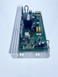 Motor Control Board Part Number 248155-thumb-img-2