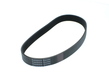 Drive belt Part Number 379598-thumb-img-1