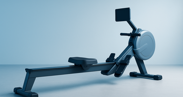 Rower Maintenance: Keep Your Rowing Machine Happy (and Yourself Too!) 