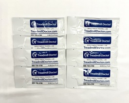 World Famous Lube - 8 pack-img