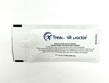 Treadmill Doctor World Famous Lube-thumb-img-1