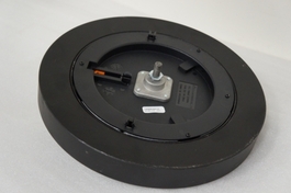 AFG 14.0AE EP148 Elliptical Brake/ECB Part Number 024363-DX-img