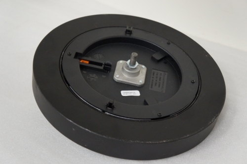 Horizon E6 EP148 Elliptical Braking System Part Number 024363-DX-img