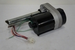 Vision T-9400HRT Incline Motor 1000315168 Part Number 1000315168-thumb-img-1
