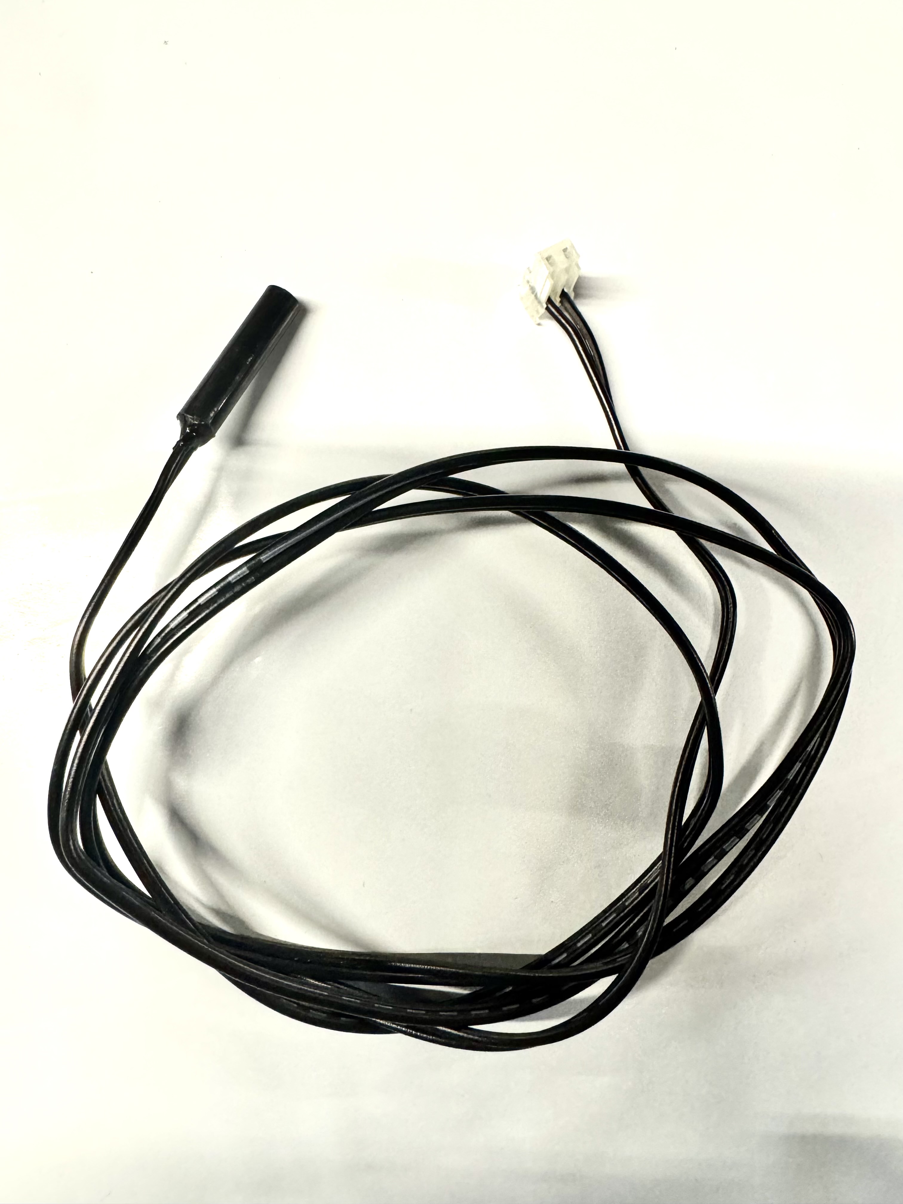 Speed Sensor Part Number 165798-img-0