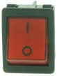 Life Fitness Power Switch Part Number 0017-00032-0198-thumb-img-0