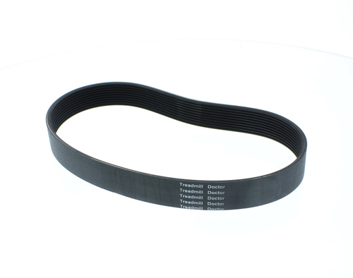 Lifespan Drive Belt Part Number 3J190070-img