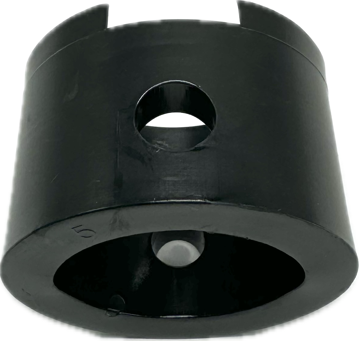 Life Fitness Deck Spring Part Number 6821901-img-0