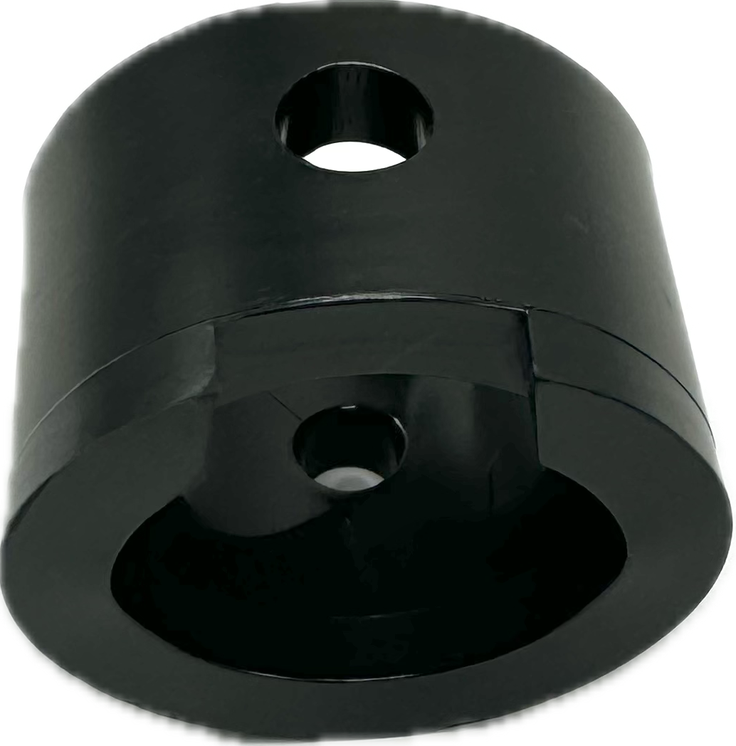 Life Fitness Deck Spring Part Number 6821901-img-1