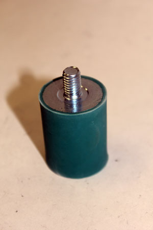 Green Vision Deck Cushion Part Number 000766-A-img-0